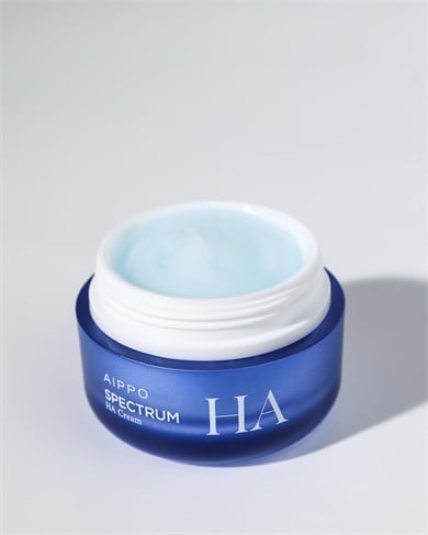 Aippo Hyalüronik Asitli Yüz Kremi Spectrum HA Cream 50 mL