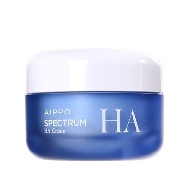 Aippo Hyalüronik Asitli Yüz Kremi Spectrum HA Cream 50 mL