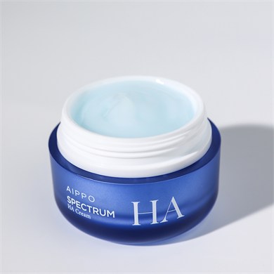 Aippo Hyalüronik Asitli Yüz Kremi Spectrum HA Cream 50 mL
