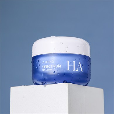 Aippo Hyalüronik Asitli Yüz Kremi Spectrum HA Cream 50 mL