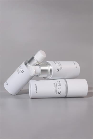 Aippo Kırışıklık ve Leke Karşıtı Serum - Milk Glutathione Melting Serum 30 ML