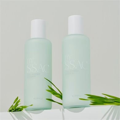 AIPPO Yatıştırıcı Bariyer Onarıcı Krem - Daily Skindeep Emulsion by SSAC 130 ML