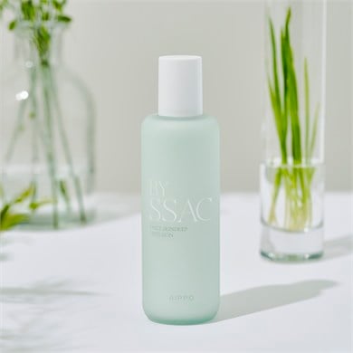 AIPPO Yatıştırıcı Bariyer Onarıcı Krem - Daily Skindeep Emulsion by SSAC 130 ML