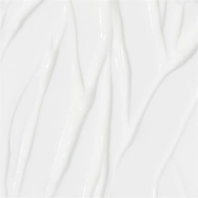 AIPPO Yatıştırıcı Bariyer Onarıcı Krem - Daily Skindeep Emulsion by SSAC 130 ML