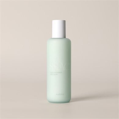 AIPPO Yatıştırıcı Bariyer Onarıcı Krem - Daily Skindeep Emulsion by SSAC 130 ML