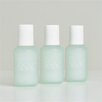 AIPPO Yatıştırıcı Bariyer Onarıcı Serum - Daily Skindeep Serum by SSAC 30 ML