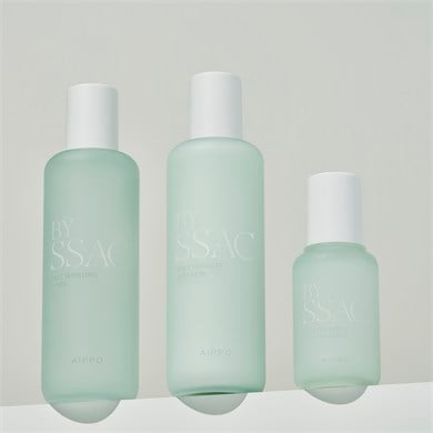 AIPPO Yatıştırıcı Bariyer Onarıcı Tonik - Daily Boosting Toner by SSAC 130 ML