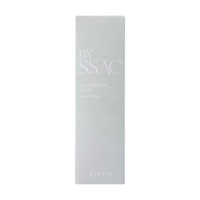 AIPPO Yatıştırıcı Bariyer Onarıcı Tonik - Daily Boosting Toner by SSAC 130 ML
