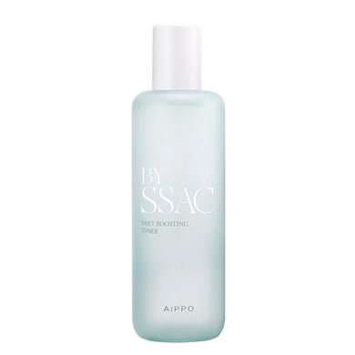 AIPPO Yatıştırıcı Bariyer Onarıcı Tonik - Daily Boosting Toner by SSAC 130 ML