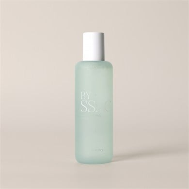 AIPPO Yatıştırıcı Bariyer Onarıcı Tonik - Daily Boosting Toner by SSAC 130 ML