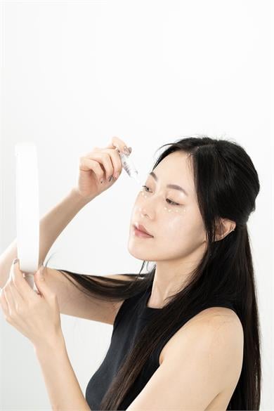 Bueno Bakuchiol Retinol Yaşlanma Karşıtı Göz Kremi Eye Cream 20 gr