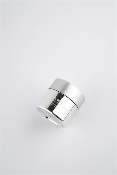 Bueno Brightening Moisture Aydınlatıcı Yüz Kremi 80 gr