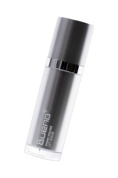 Bueno Hydro Volume Lift Yaşlanma Karşıtı Cilt Serumu 40 mL