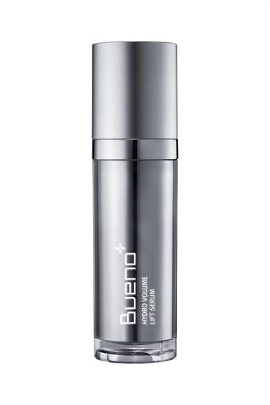 Bueno Hydro Volume Lift Yaşlanma Karşıtı Cilt Serumu 40 mL