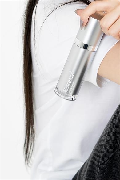 Bueno Hydro Volume Lift Yaşlanma Karşıtı Cilt Serumu 40 mL