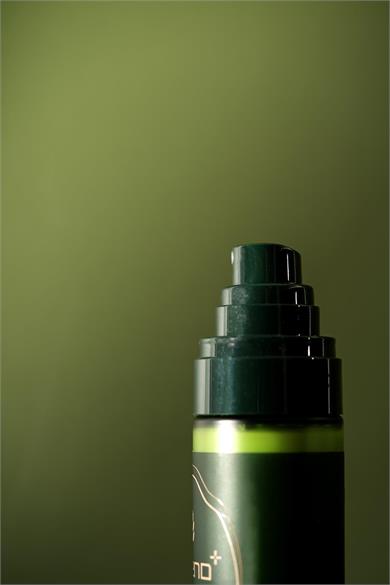 Bueno Icheon Rice Core Mist Toner Skin-Booster Canlandırıcı Cilt Toniği 105 mL