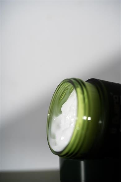 Bueno Icheon Rice Core White Canlandırıcı Yüz Kremi 80 mL