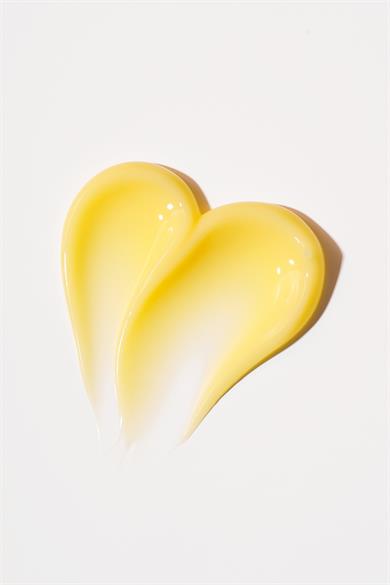 Isntree C-Niacin Toning Cream 50 ml (Vitamin Kaynağı, Parlak ve Aydınlık Cilt Tonu Bakım Kremi)