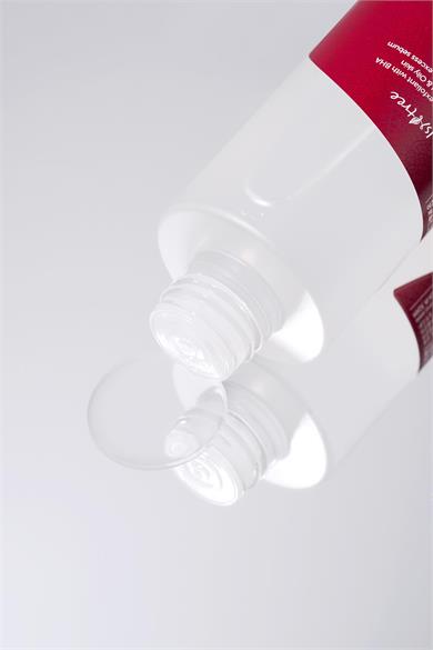 Isntree Chestnut BHA %0.9 Clear Toner 200 ML (Betain Salisilat İçeren Siyah Nokta ve Ölü Cilt Hücresi Bakım Toniği)