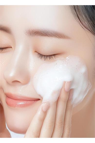 Dearglam -Gözenek Sıkılaştırıcı Köpük Serum- Glutathione Liposomal 7.0 Pore Corset Bubble Ample