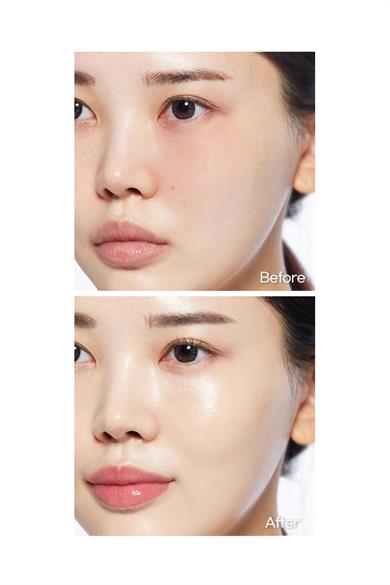 Dearglam -Ton Eşitleyici Güneş Kremi- Aqua Tone Up Sun Cream