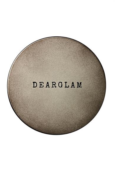 Dearglam -Ultra İnce Cushion Fondöten Bej- Ultra Thin Cover Cushion 23 Beige SPF50+/PA++++