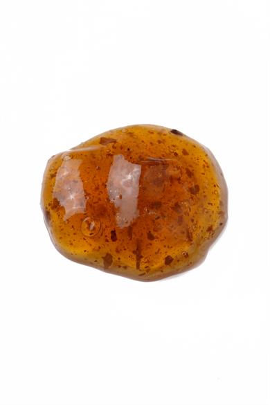 Isntree Green Tea Fresh Cleanser 120 ml (Yağ ve Nem Dengesi Sağlayan Gerçek Yeşil Çaylı Hassas Temizleyici)