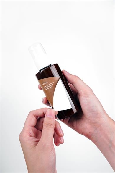 Isntree Green Tea Fresh Emulsion 120 ml (Yağ, Nem ve pH Dengesi Sağlayan Gerçek Yeşil Çaylı Emülsiyon)