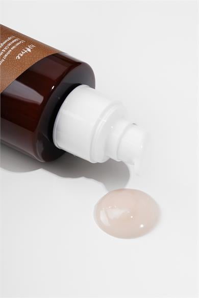 Isntree Green Tea Fresh Emulsion 120 ml (Yağ, Nem ve pH Dengesi Sağlayan Gerçek Yeşil Çaylı Emülsiyon)