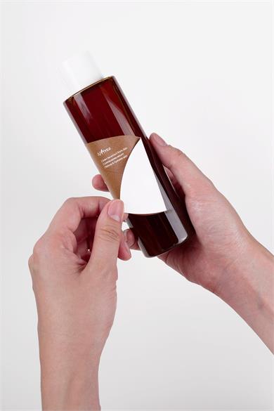 Isntree Green Tea Fresh Toner 200 ml (Gerçek Yeşil Çaylı Sebum Bakım Toniği (Yağlı ve Karma Cilt))