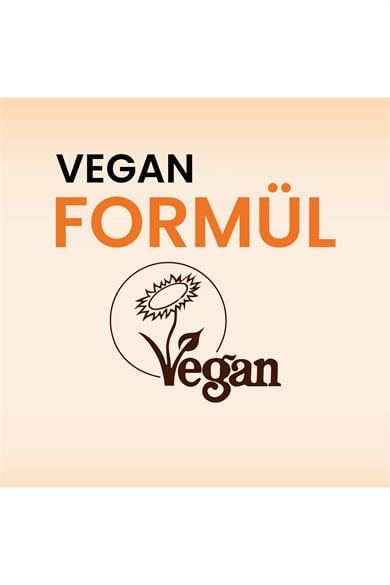Kativa Brezilya Fönü - Keratinli Saç Düzleştirme Kiti - Doğal ve Vegan