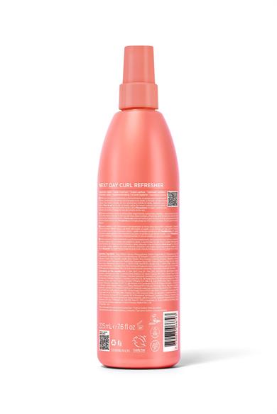 Kativa Curly Plex Ertesi Gün Bukle Yenileyici Sprey 225 mL