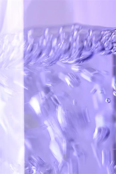 Isntree Onion Newpair Essence Toner 200 ml (Leke Bakımı Sağlayan Yatıştırıcı Tonik)