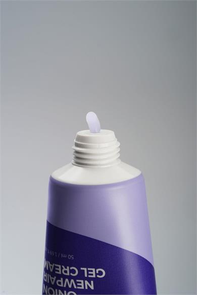 Isntree Onion Newpair Gel Cream 50 ml (Leke Bakımı Sağlayan Yatıştırıcı Krem)