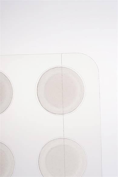 Isntree Onion Soğan Özlü Yenileyici Leke Bandı 15 Adet (NİACİNAMİDE IÇEREN KAPATICI, MAKYAJ ÖNCESİ)