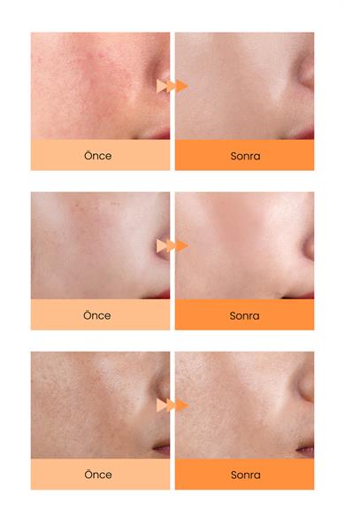 Isntree Tone Up Etkili Güneş Kremi Yüksek Koruma Spf 50 (50 ML) Ton Eşitleyici Vegan