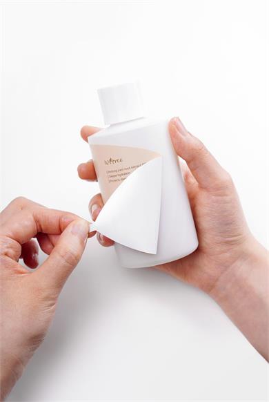 Isntree Yam Root Vegan Milk Toner 200 ML (Cilt Bariyeri Koruyucu Yağ Bazlı Vegan Tonik)