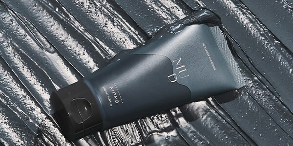 Cilt İhtiyacına Göre