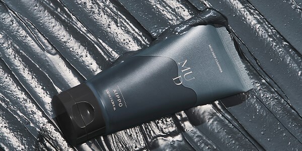 Cilt İhtiyacına Göre