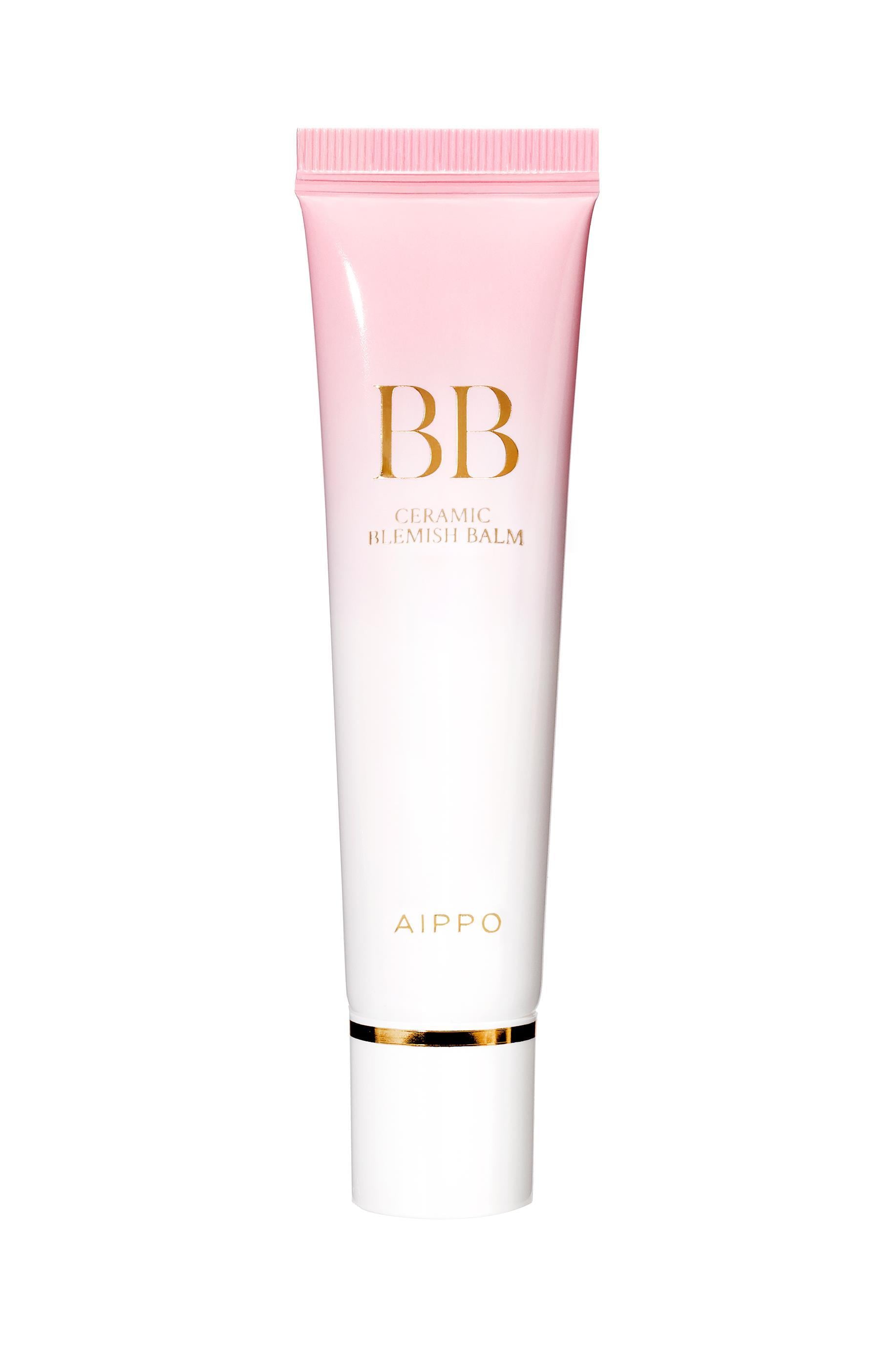 Aippo Ceramic Blemish Balm 30 ML