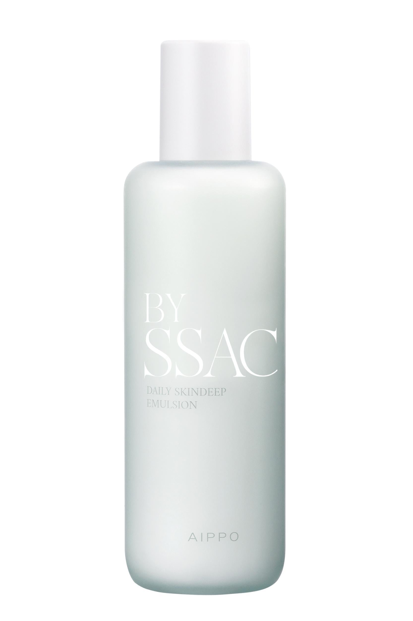 Aippo Daily Skindeep Emulsion by SSAC 130 ML