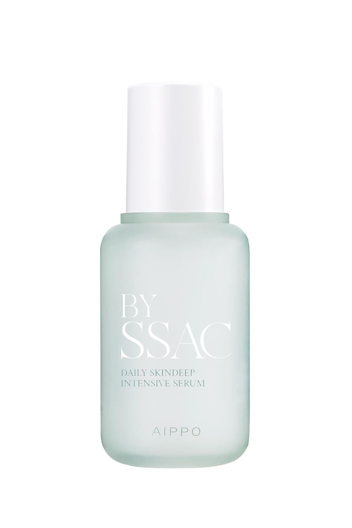 Aippo Yatıştırıcı Bariyer Onarıcı Serum – Daily Skindeep Serum by SSAC 30 ML
