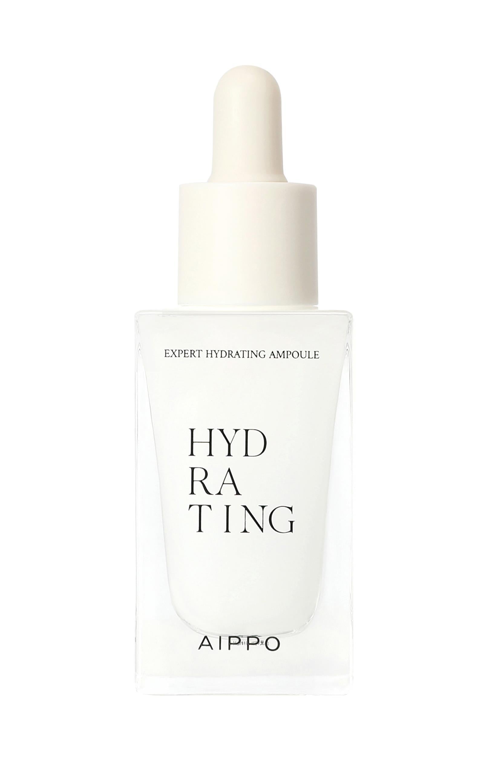 Aippo Expert Hydrating Ampoule 30 ML