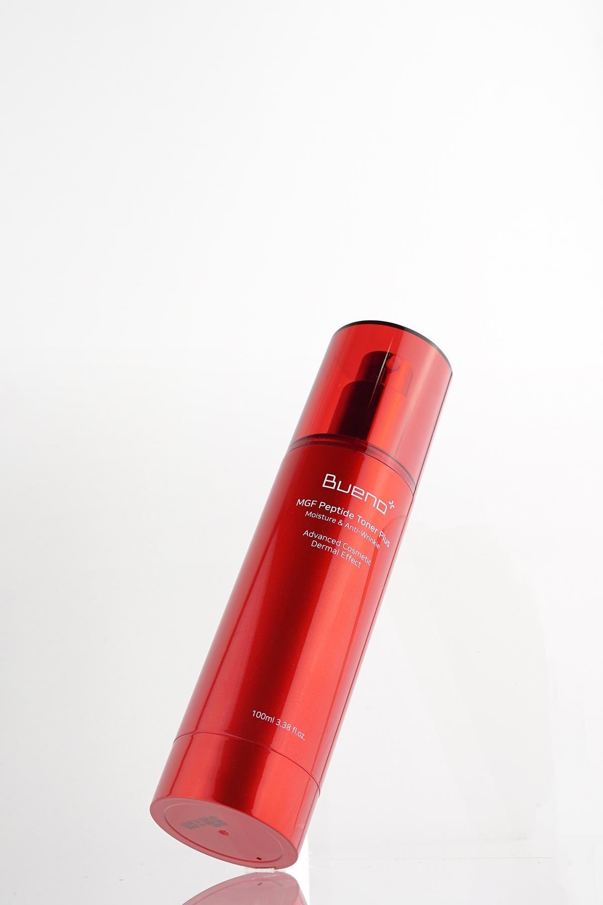 Bueno MGF Peptide Toner Plus