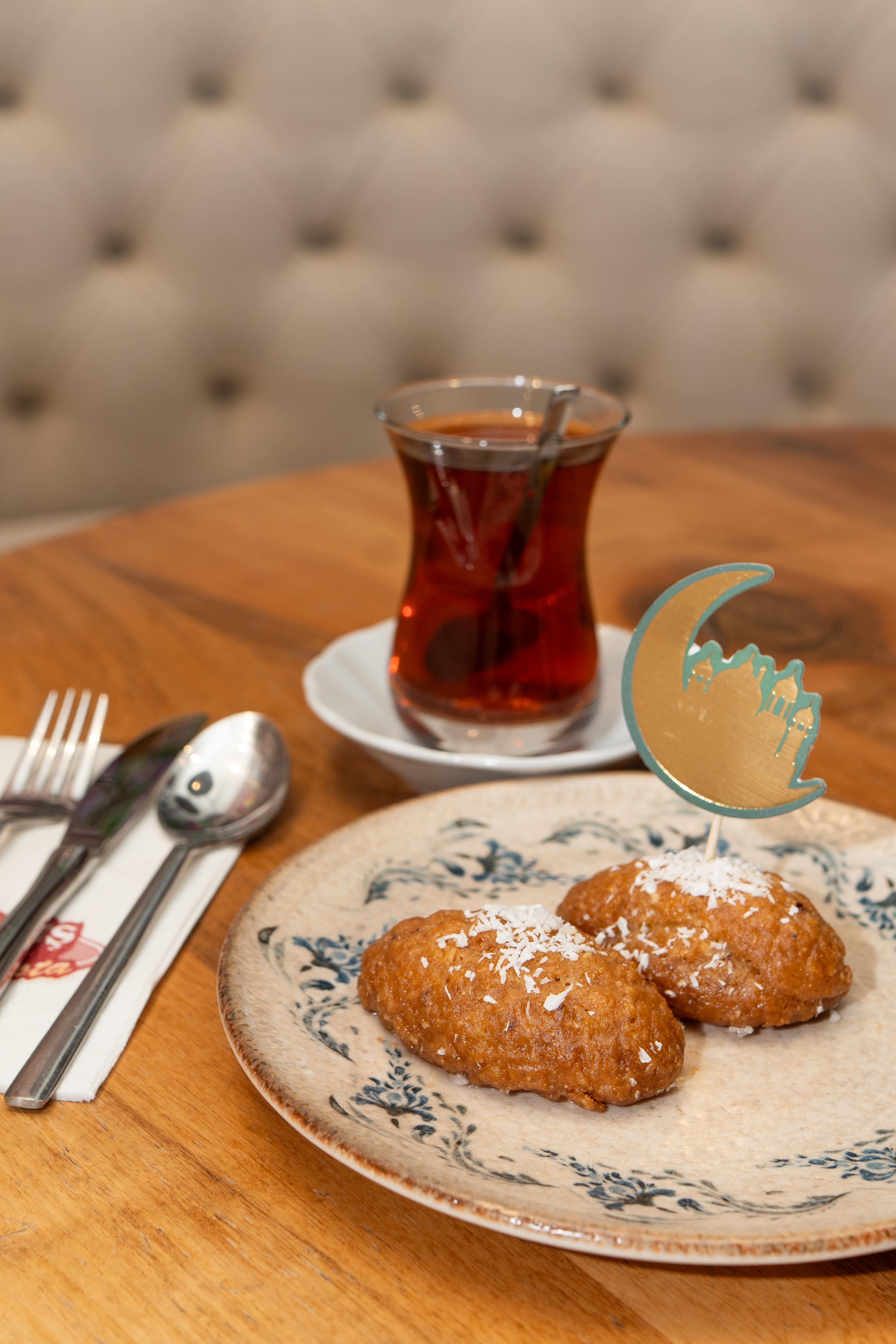 Kalburabastı Kg