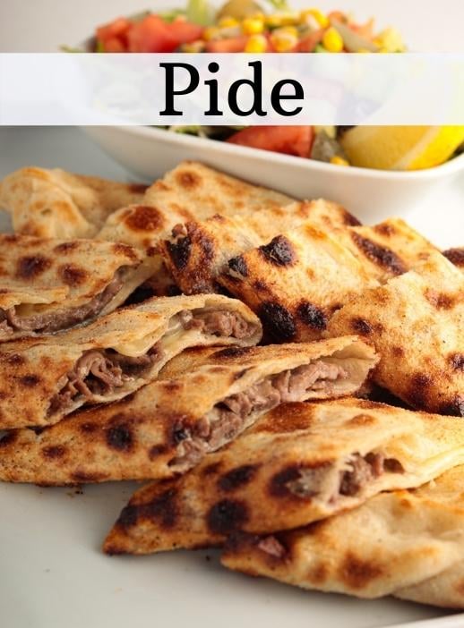 Pide
