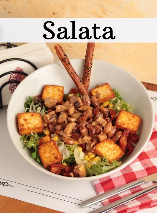 Salata