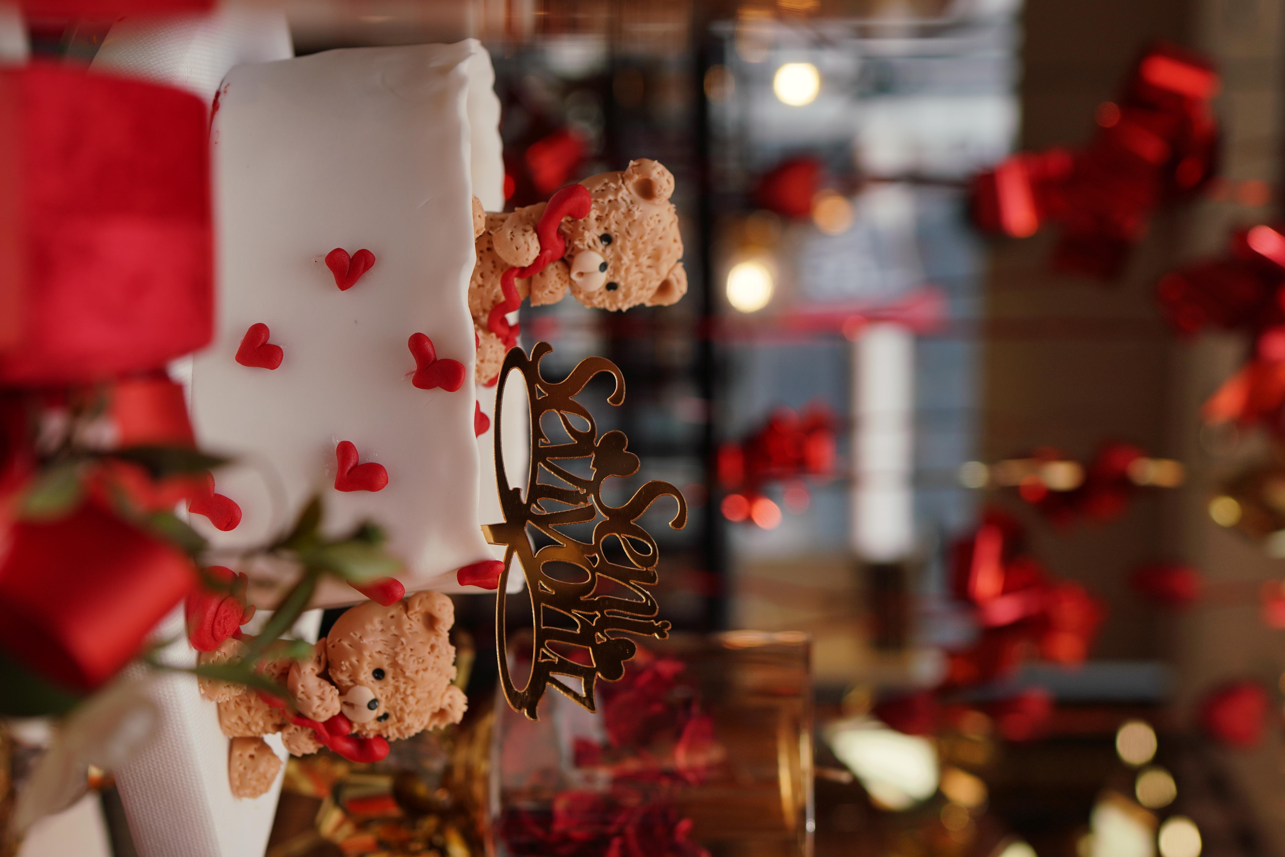 kalpten kalbe sohbet