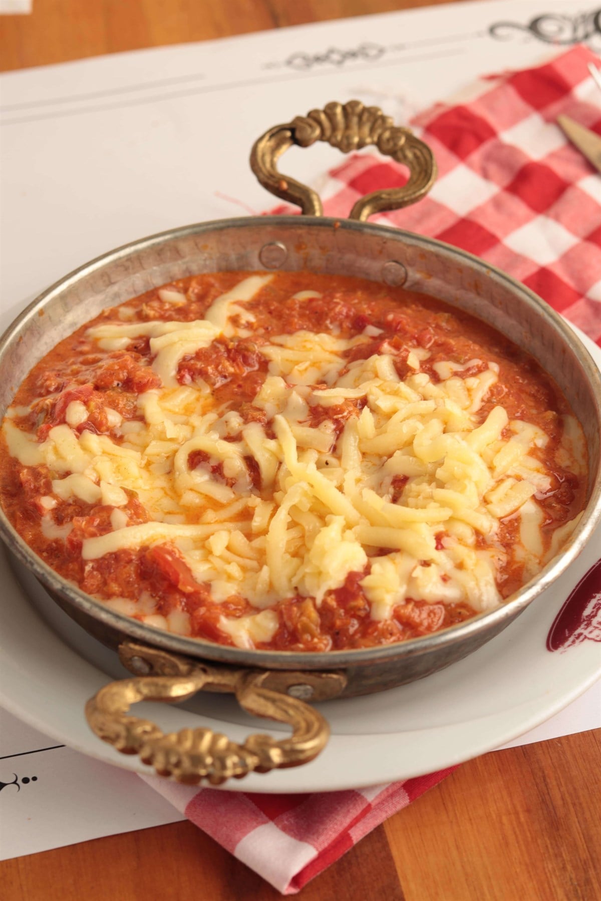 Sahanda Menemen