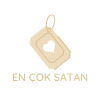 En Çok Satan